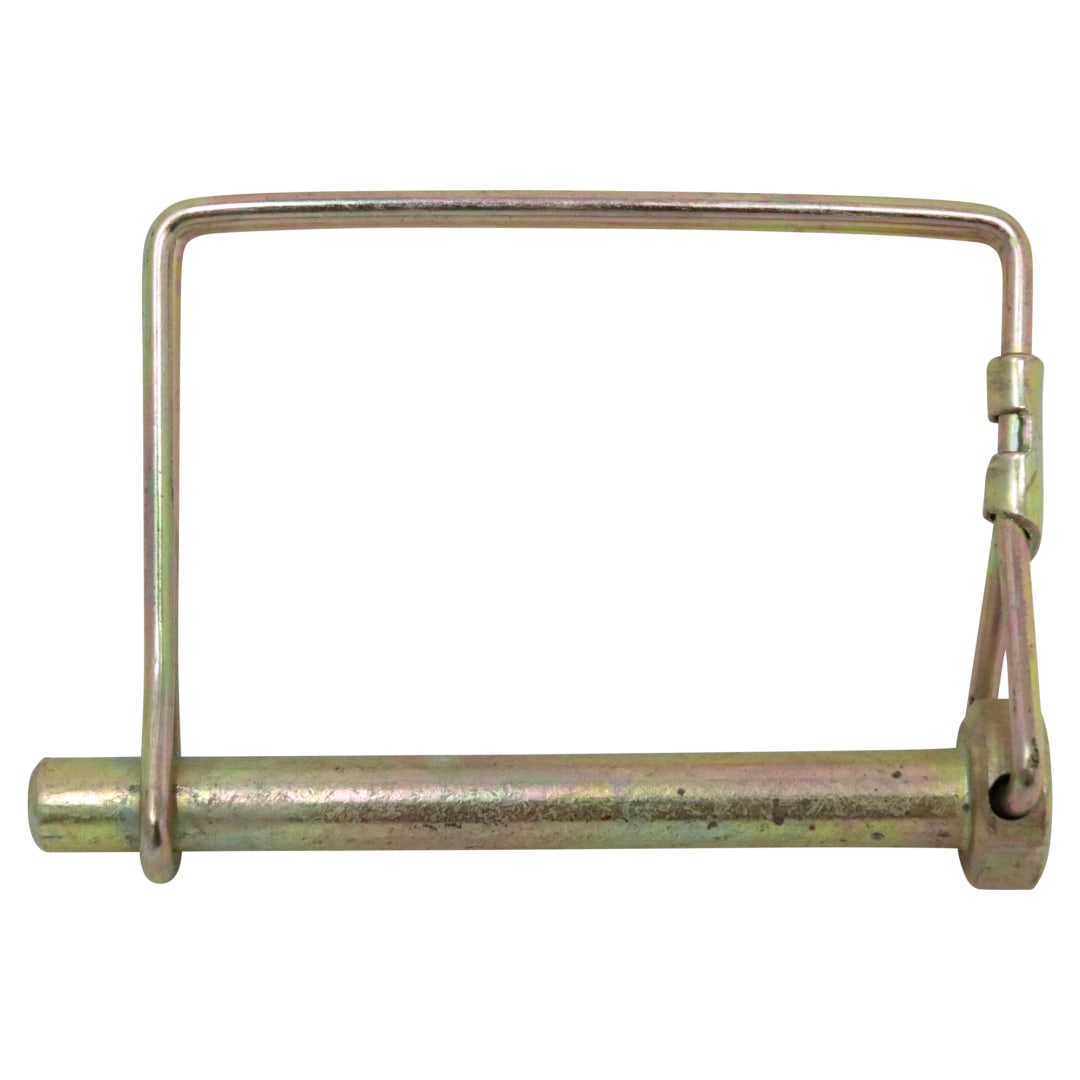 Wastebuilt® Replacement for Heil Pull Pin