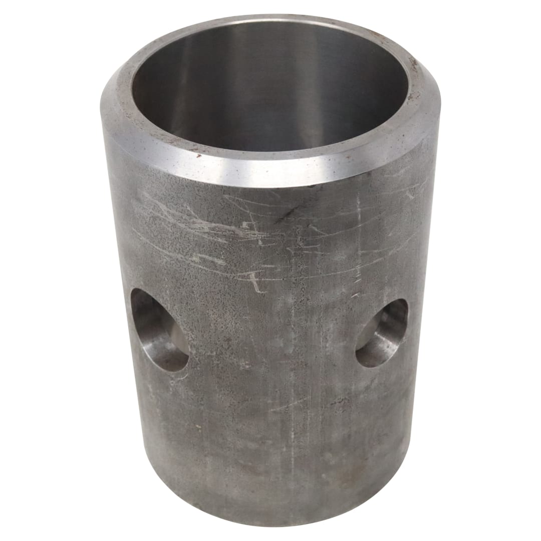 Wastebuilt® Replacement for Heil Sleeve Hi-Lift Blade 5000