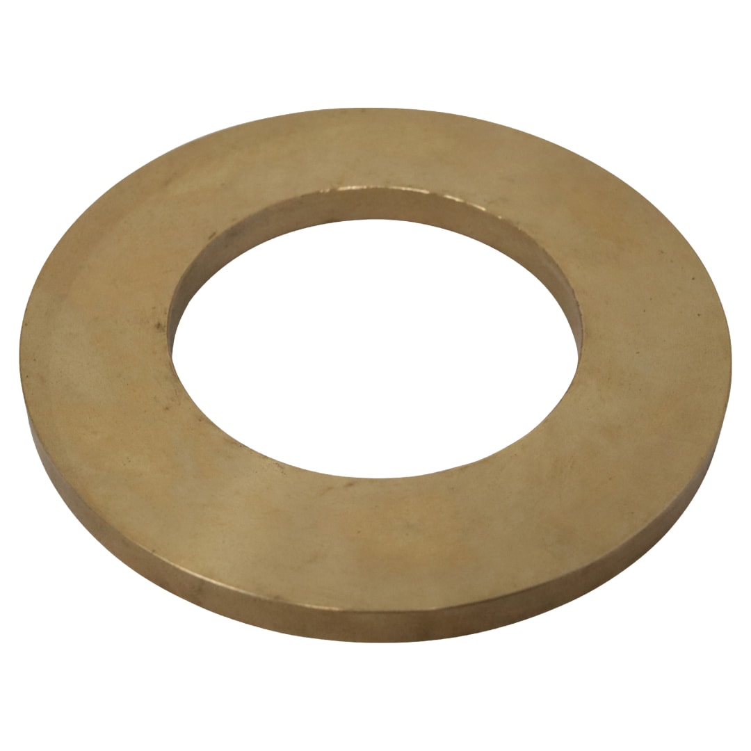 Wastebuilt® Replacement for McNeilus Washer, Thrust, 3 Yard Packer Cylinder