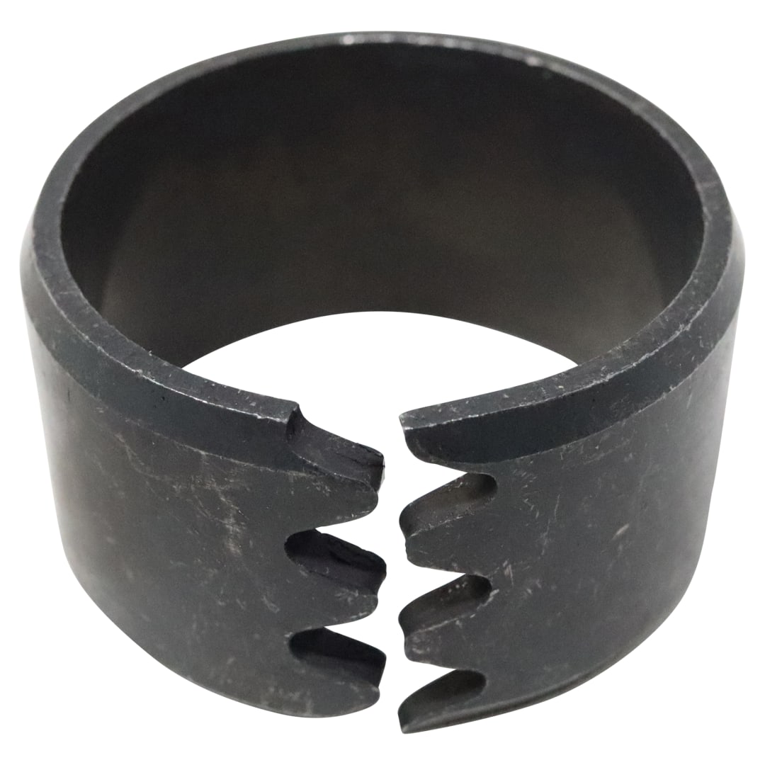 Wastebuilt® Replacement for New Way Bushing/Rod End 118019, Sweep Cylinder 1.5"