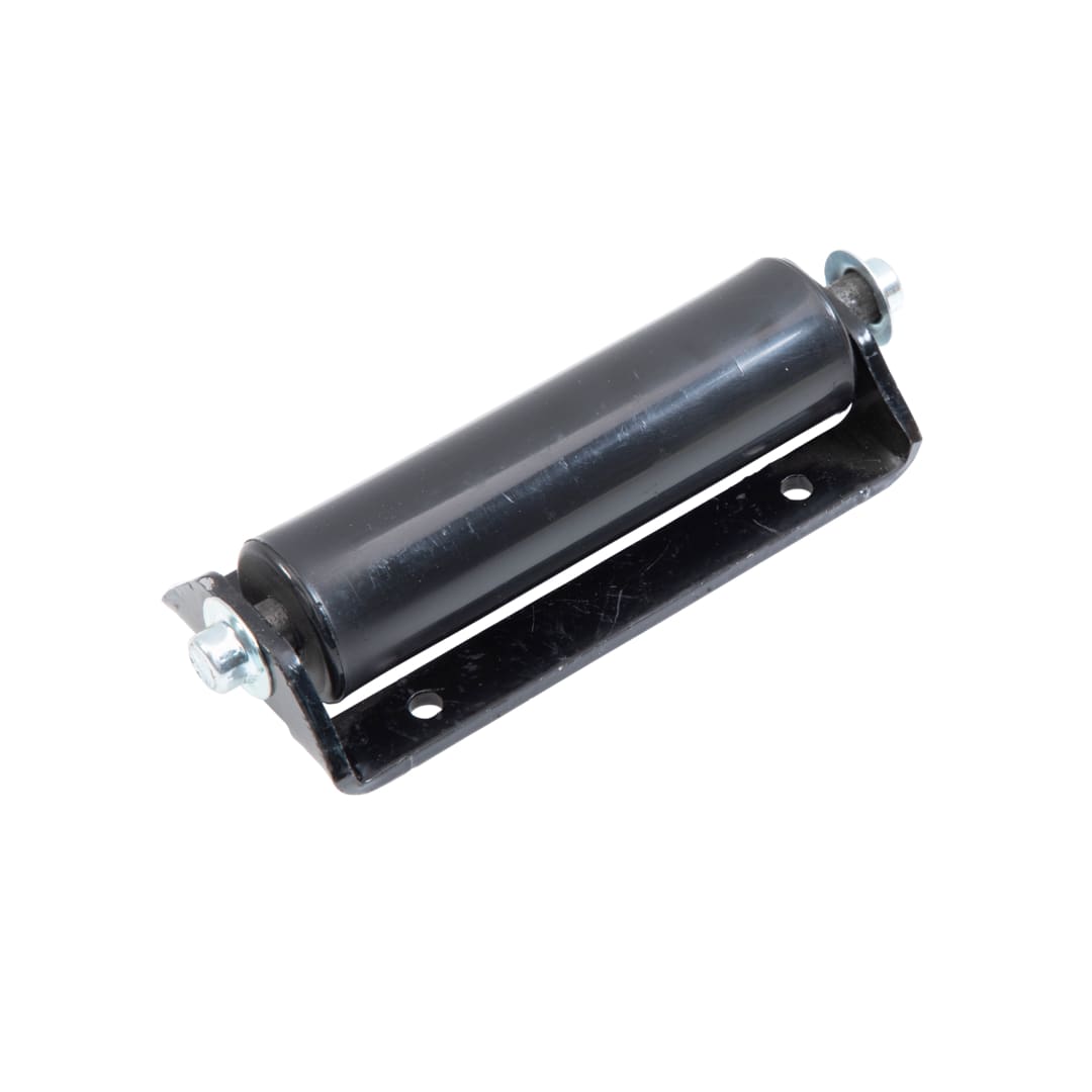 Lippert Replacement RV Slide-Out J-32 Service Roller #239114