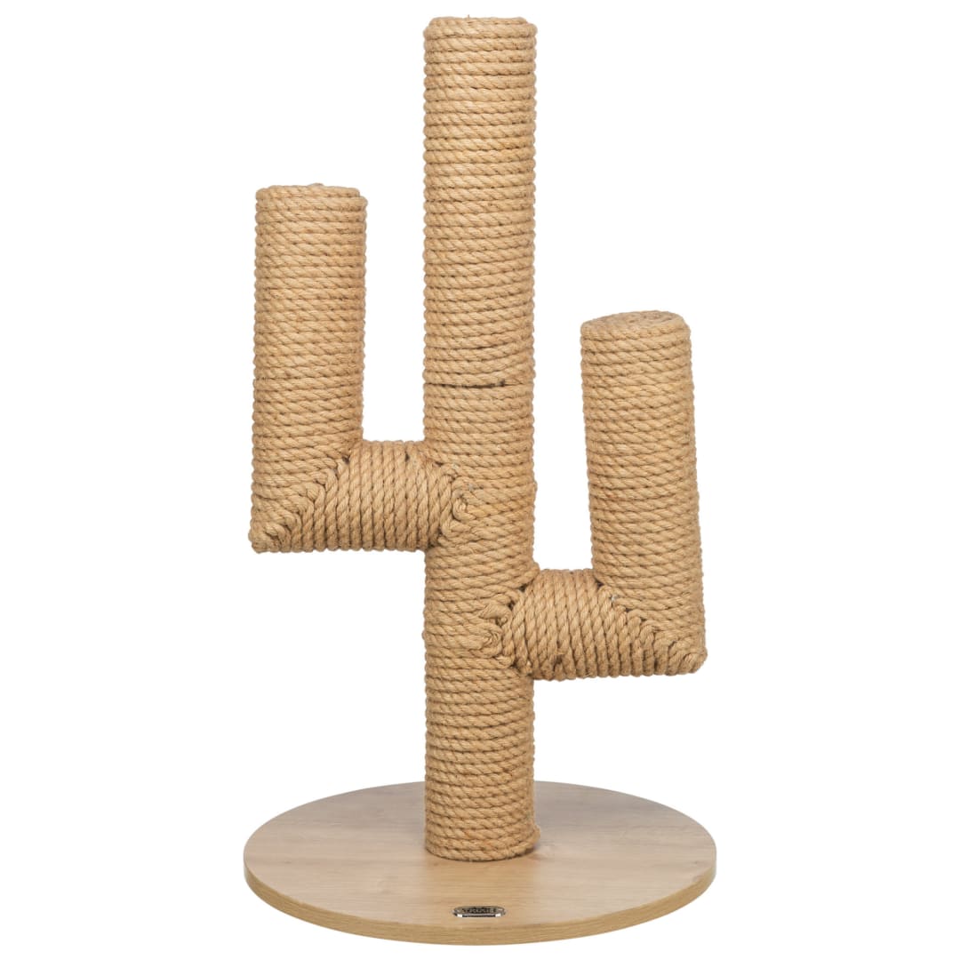 Neo Scratching Post