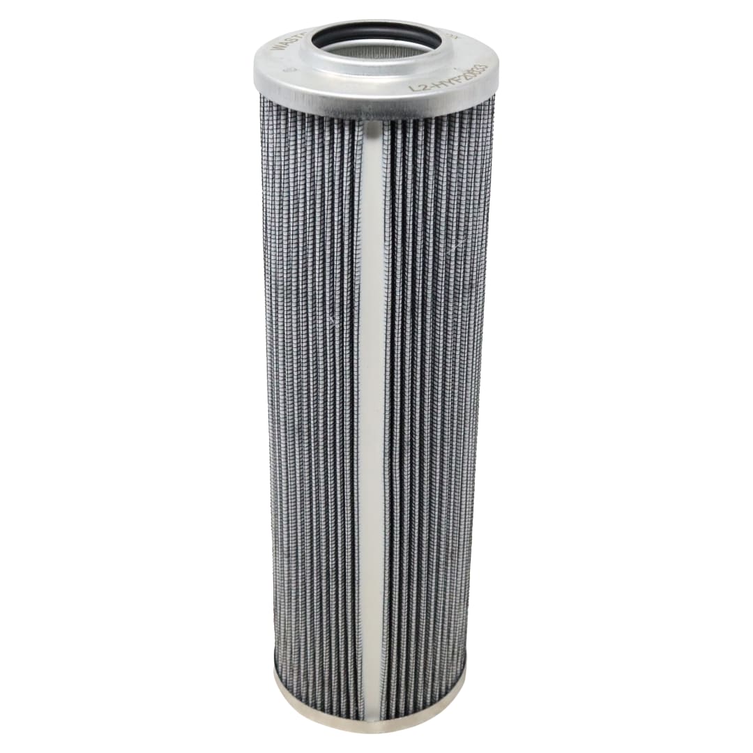 Wastebuilt® Replacement for Labrie 10 Micron Filter Element