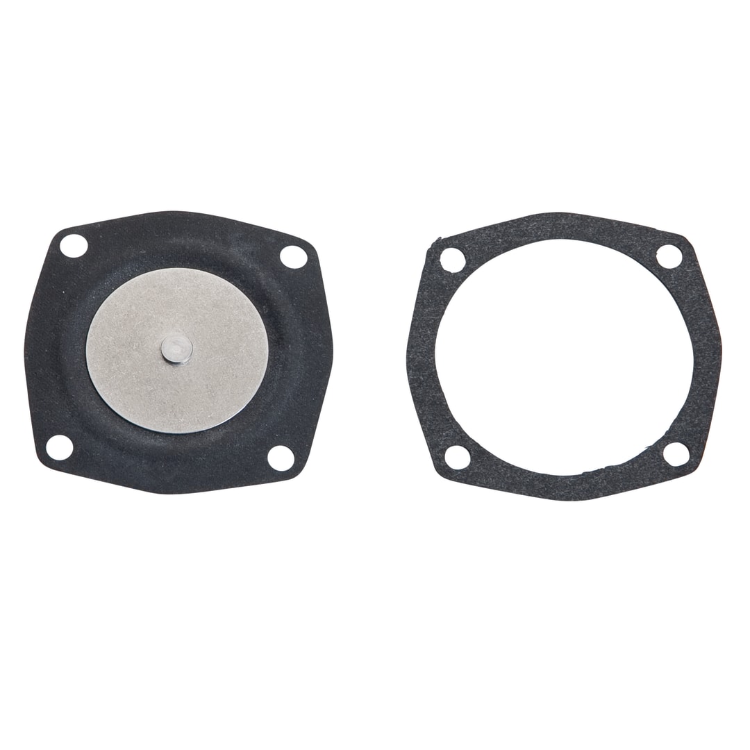 Carburetor Diaphragm and Gasket Kit, Tecumseh