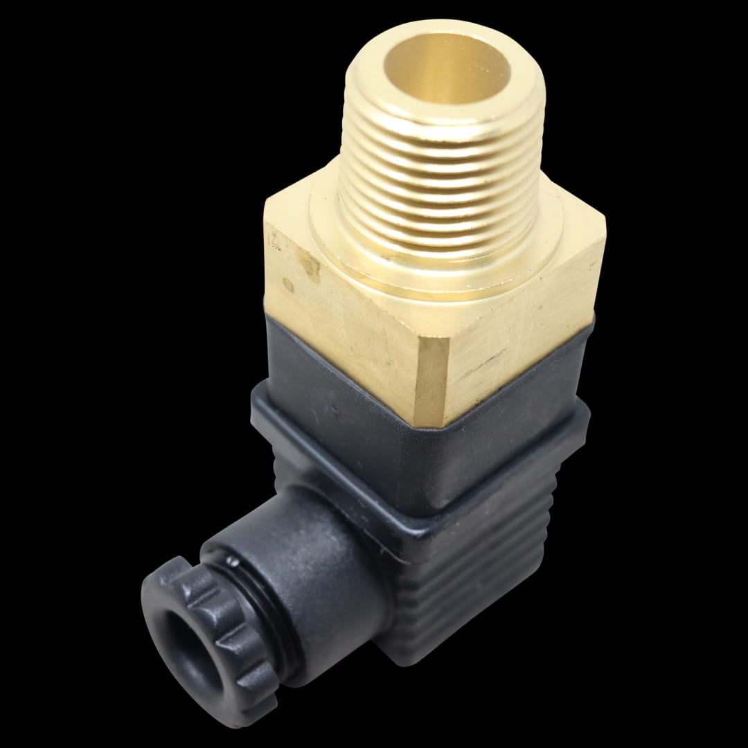 Wastebuilt® Replacement for Cusco Switch Temp Replace by EL017680