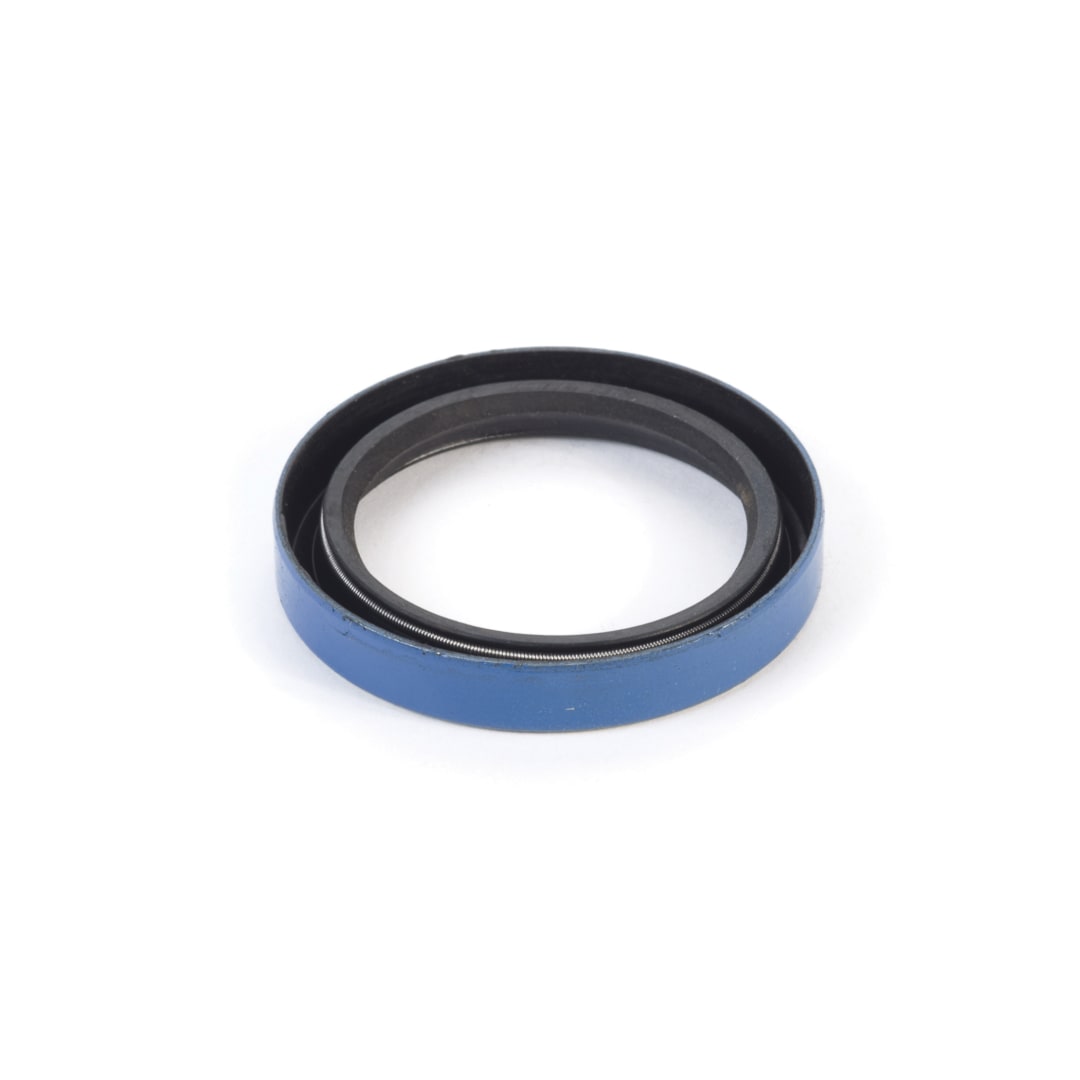Grease Spindle Seal, Scag
