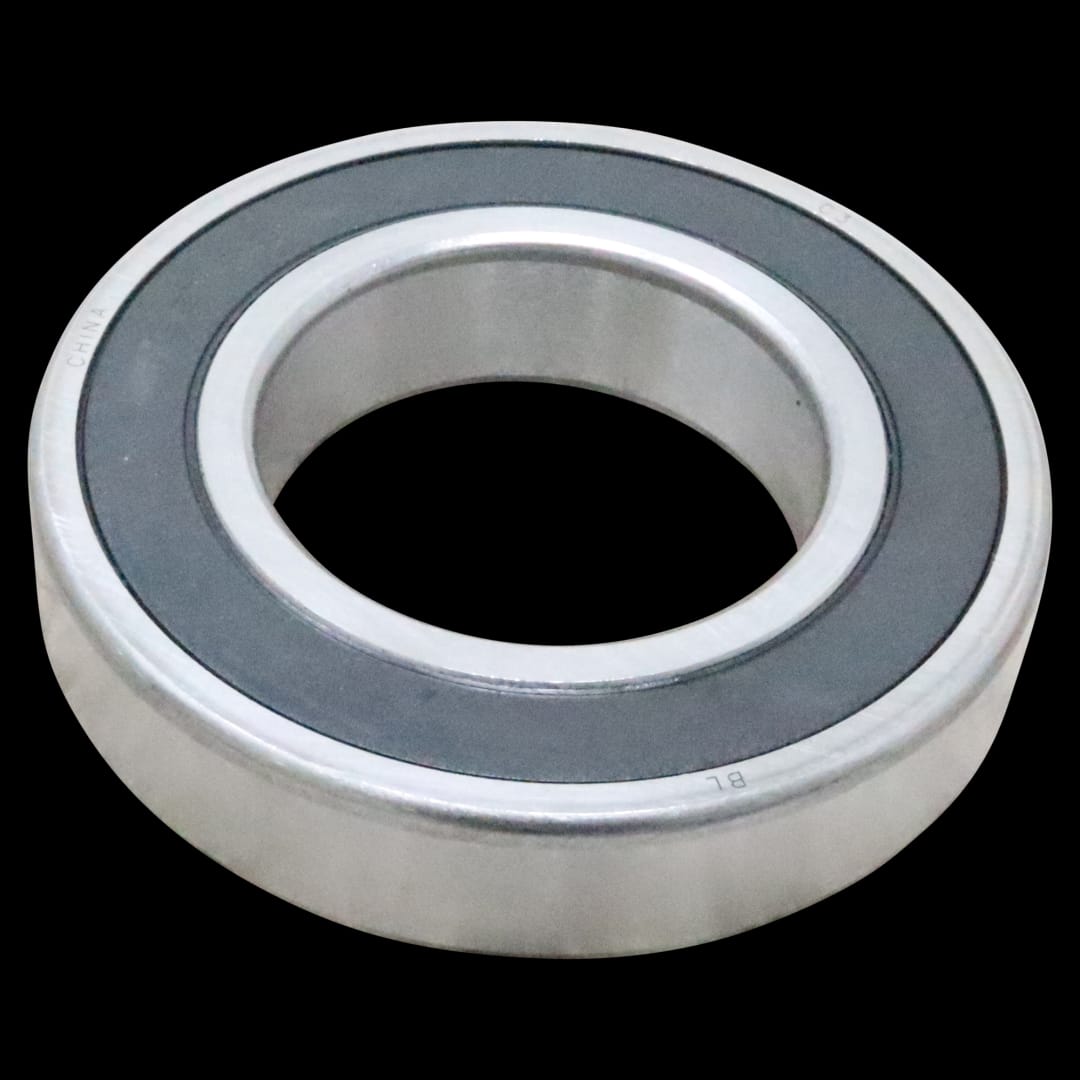Wastebuilt® Replacement for Labrie Bearing, Arm, Large, Right Hand Arm