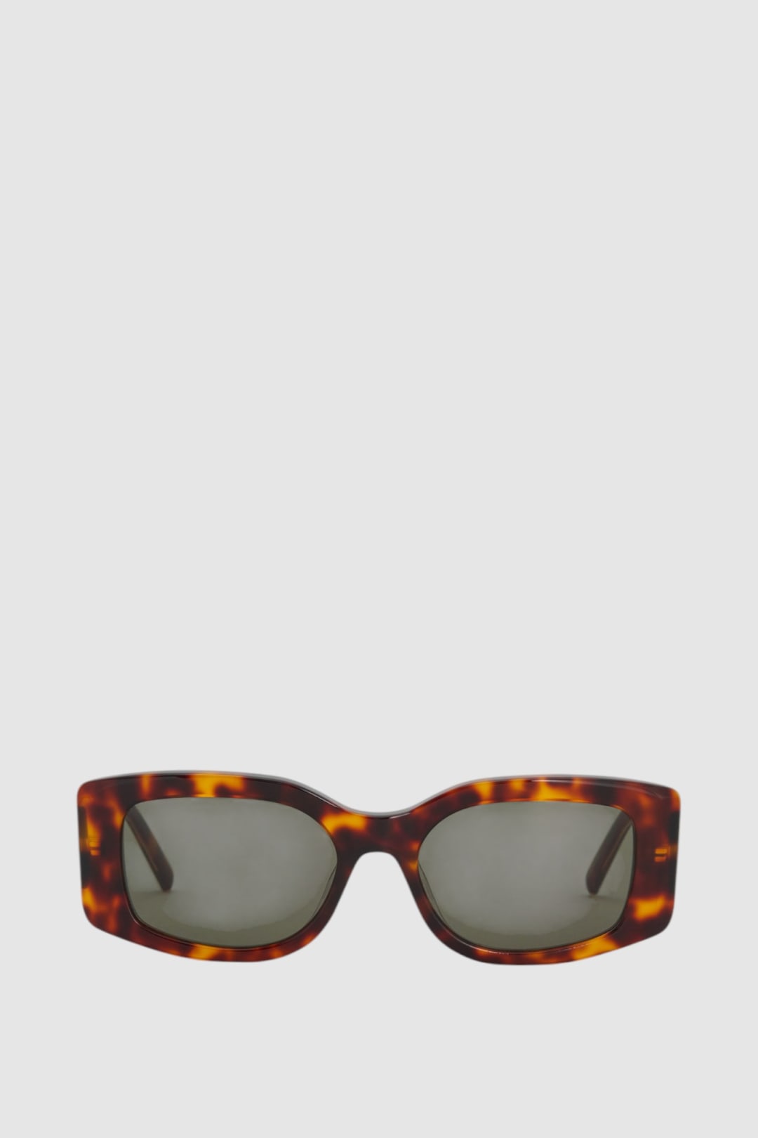 Valentine Sunglasses