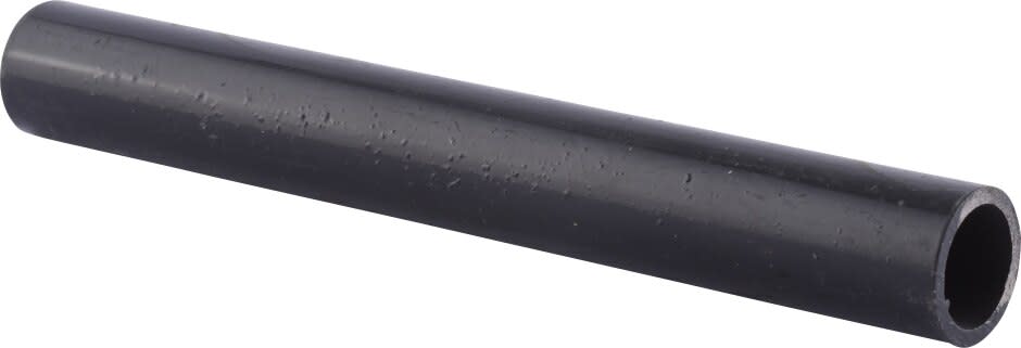 Wastebuilt® Replacement for McNeilus Spring Link Rod 8.0