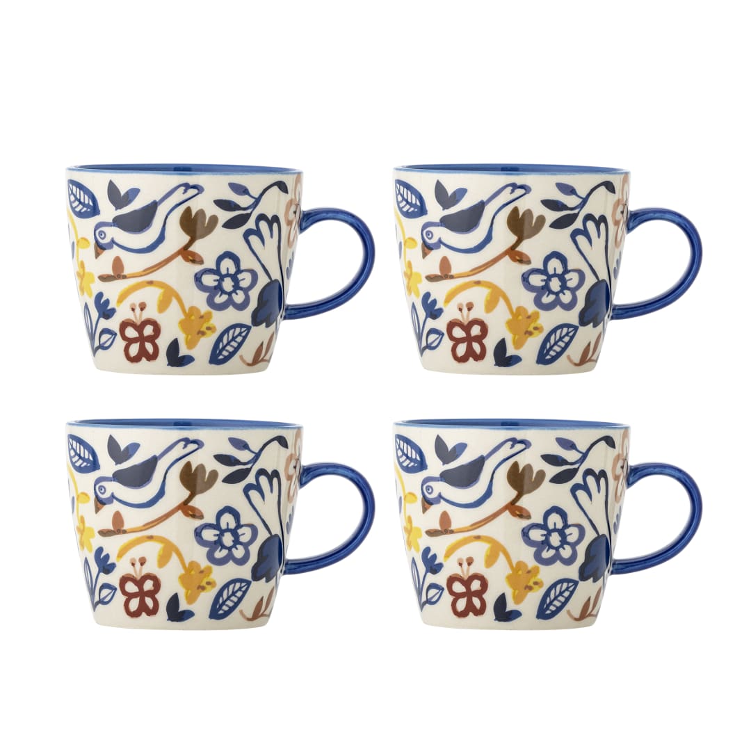 Tableware