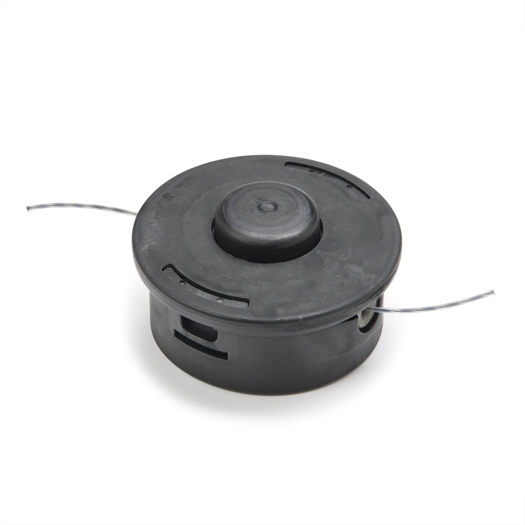 Trimmer Head Replacement for Stihl-Autocut 25-2, 4002-710-2191. Fits FS and KM trimmer models