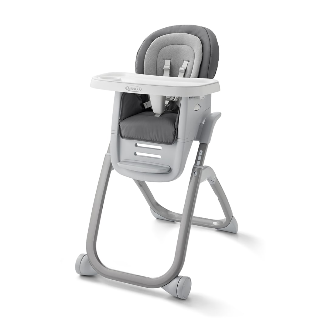 Graco® DuoDiner DLX Highchair, Arlo