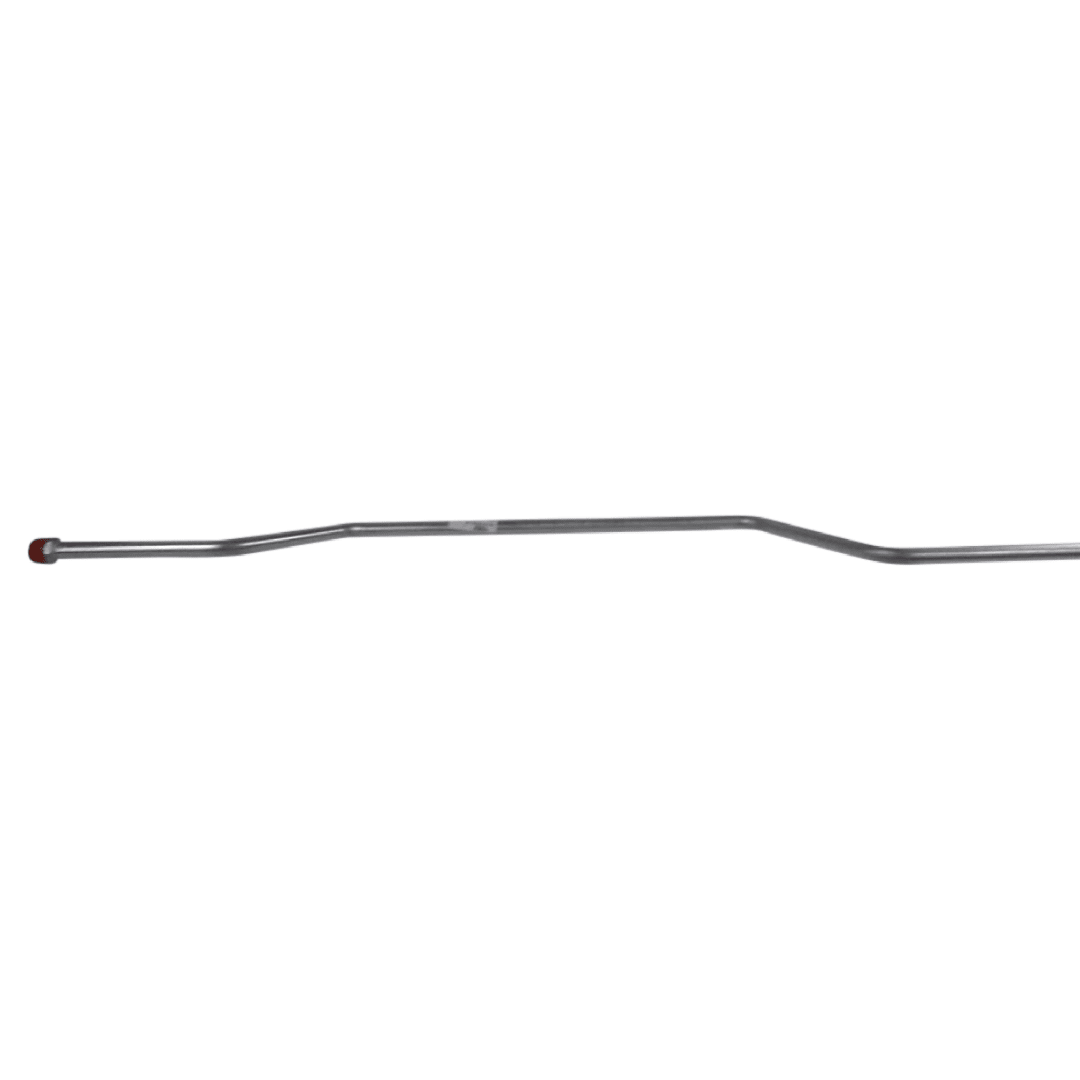 Wastebuilt® Replacement for McNeilus Tube,#16 Chassis Line