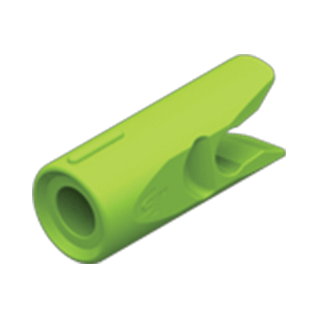 Gold Tip Nock HD Pin