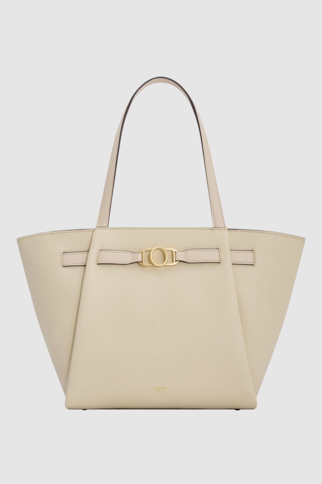 Juliette Medium Tote