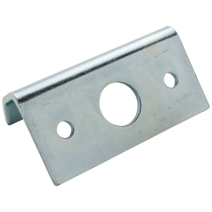 Spring Holder Round Cold Roll