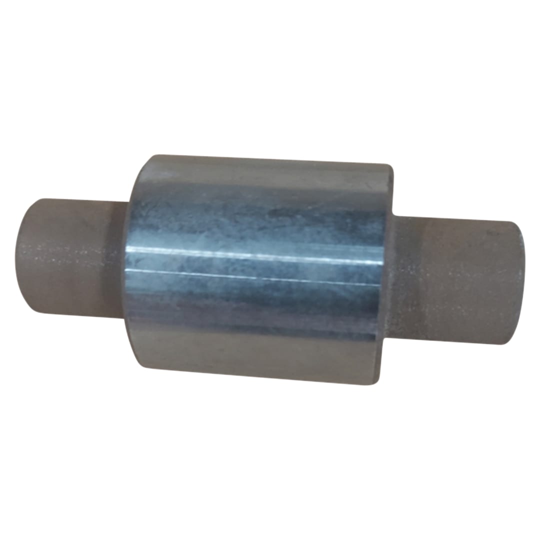 Wastebuilt® Replacement for Curbtender Roller Rack