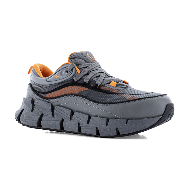 FloatZig Encore Work