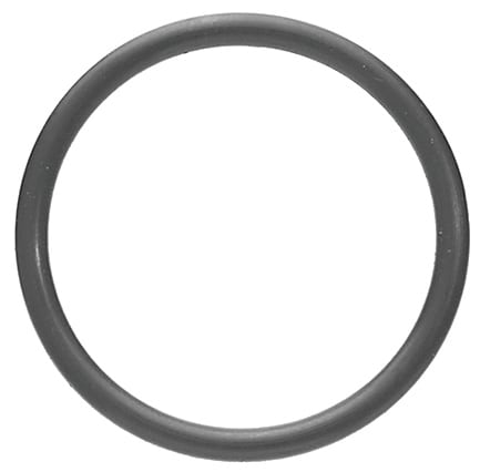 Gasket Bowl, Briggs and Stratton