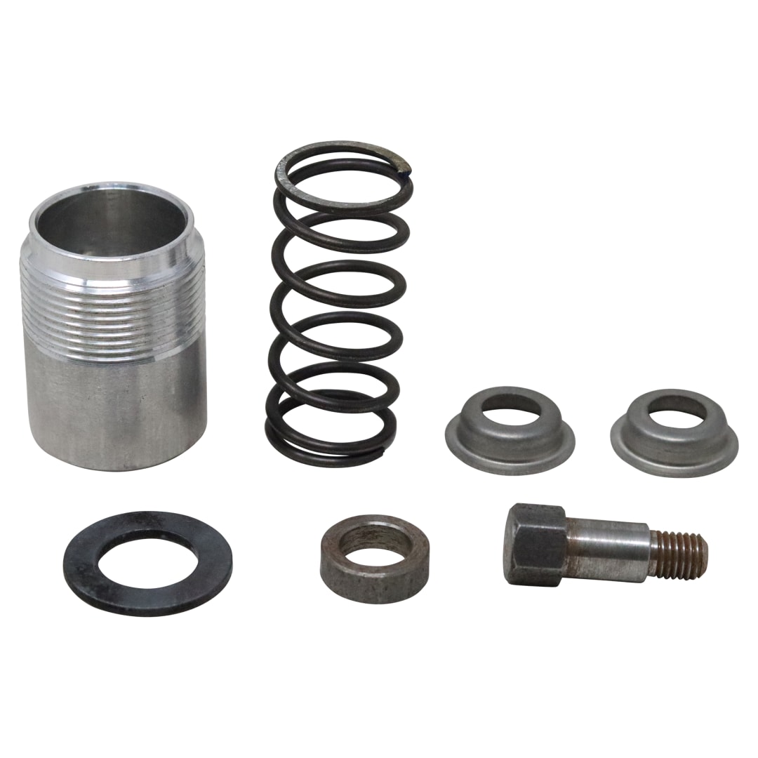Wastebuilt® Replacement for Perkins Spring Kit for Metro Hand Valve