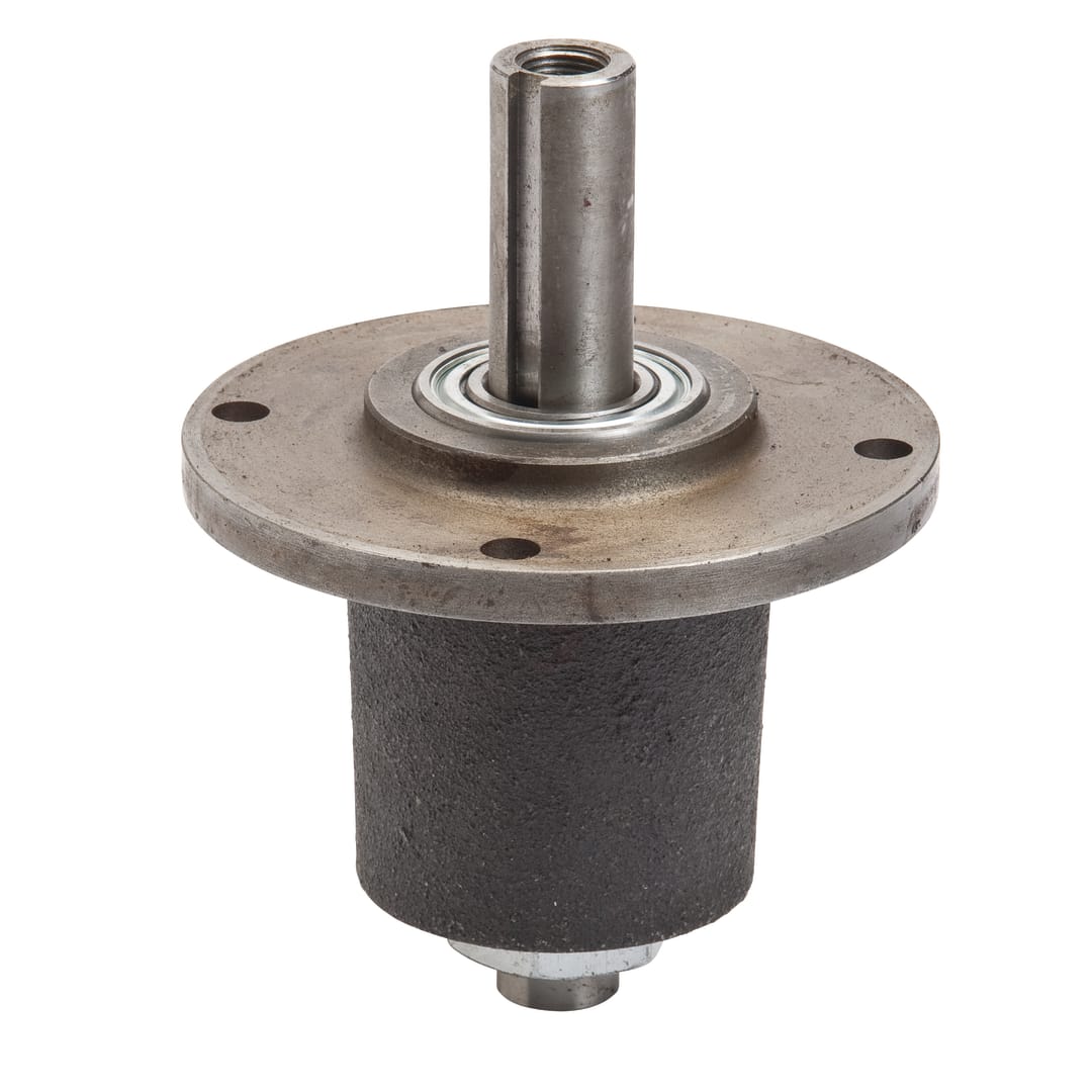 Spindle Assembly, Bobcat Bunton