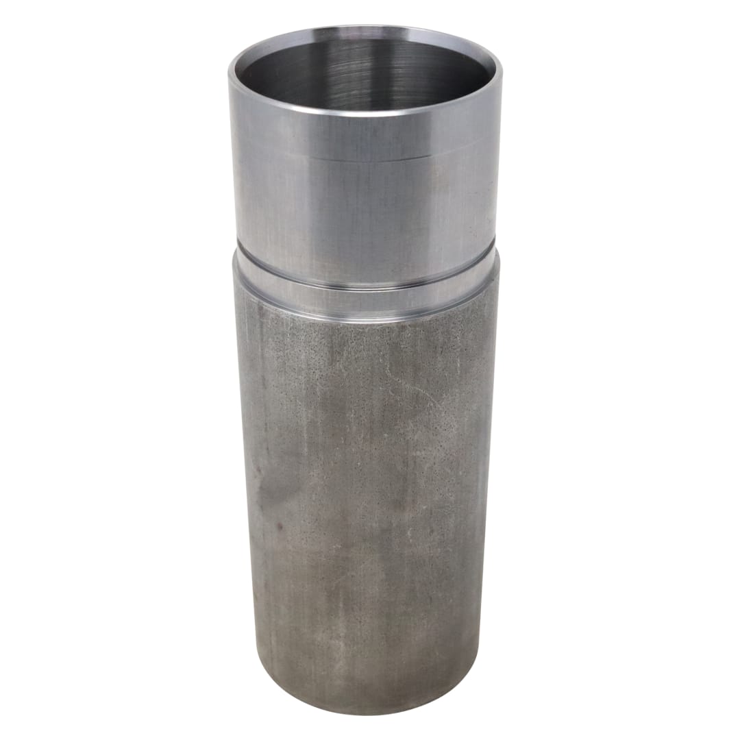 Wastebuilt® Replacement for Qwik-Tip Sleeve for Actuator