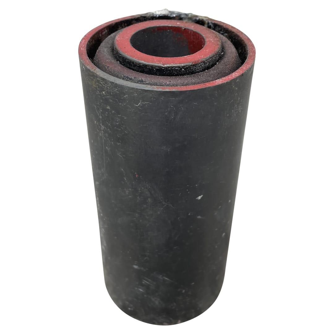Wastebuilt® Replacement for McNeilus Bushing, Front Pivot