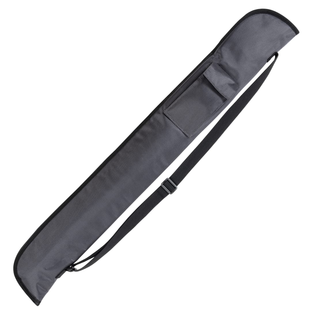 Pro Series Cases Pro Series C-