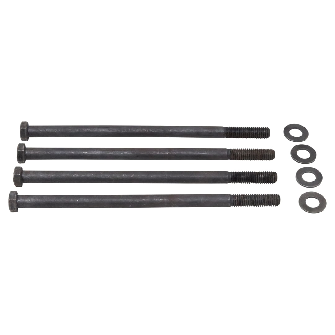 Wastebuilt® Replacement for Force America VA20 3-Section Stud Kit
