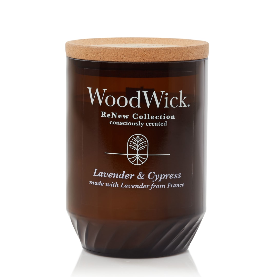 JAR-WW RENW LG LVNDR CPRSS