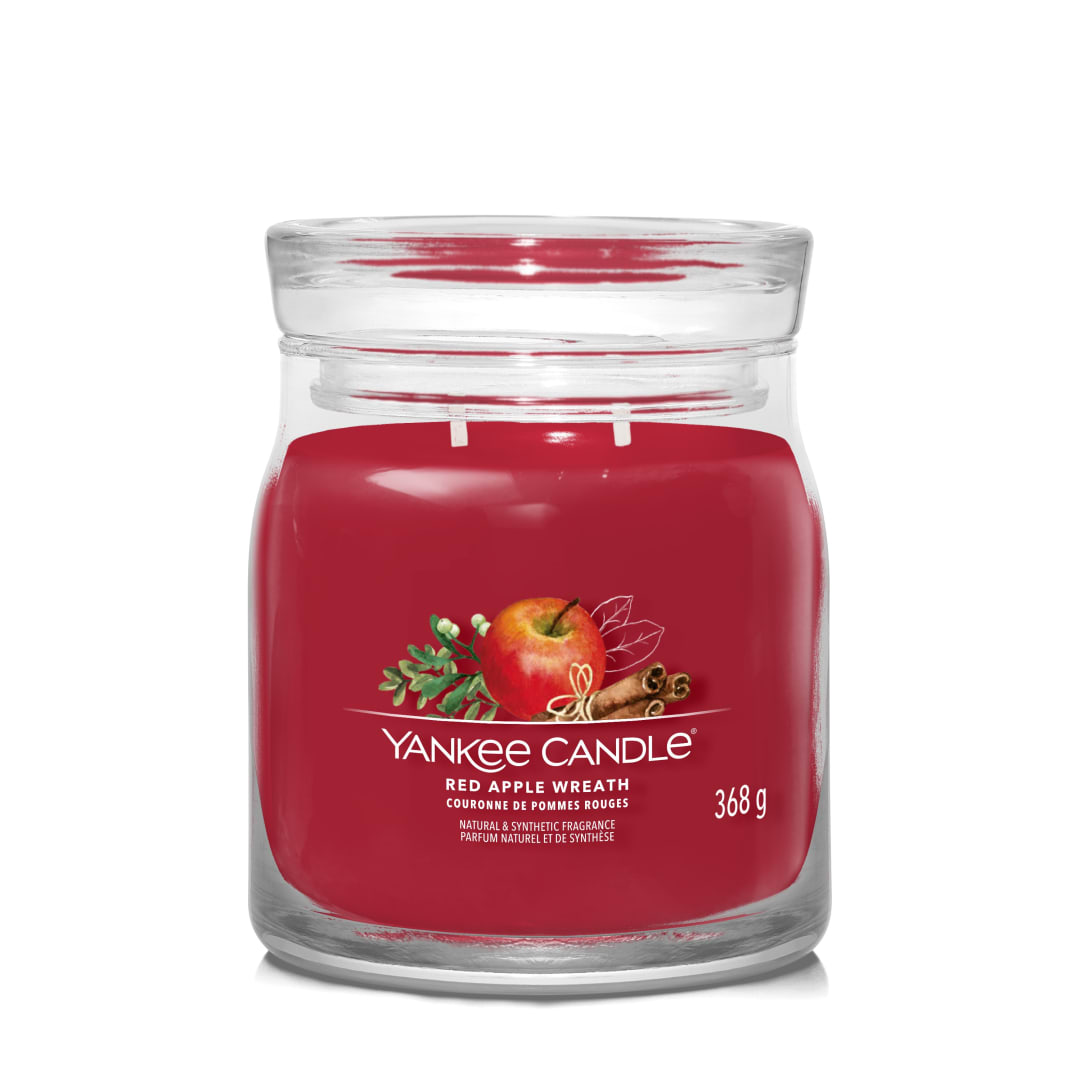 JAR-YCNC MED2 RD APPL WRTH YCE