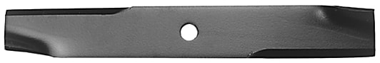 Blade, Gravely 02961600, 14-1/2"