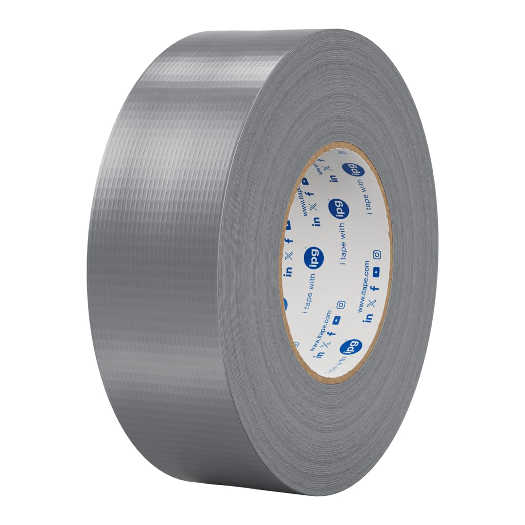 AC20 9 Mil Utility Duct Tape