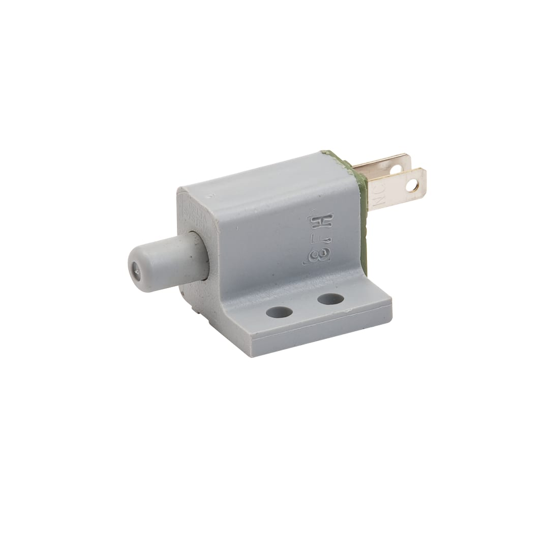 Safety Switch, AYP Models