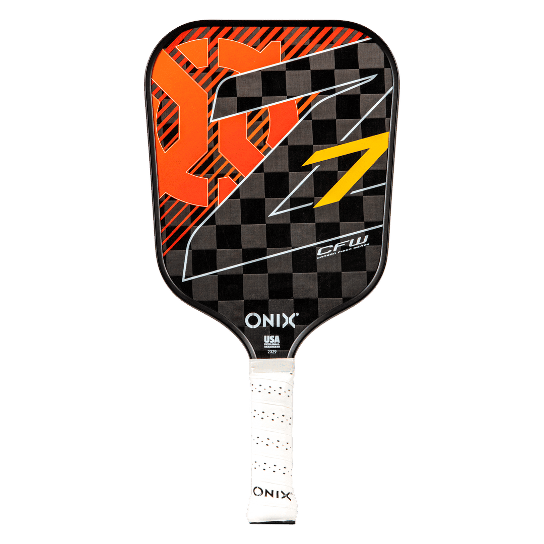 ONIX Z7 Pickleball Paddle