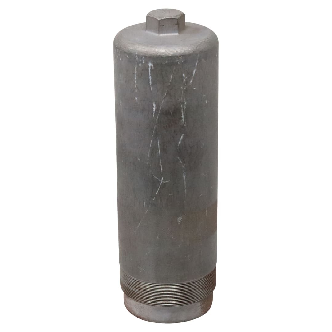 Wastebuilt® Replacement for E-Z Pack Bowl for 20-52354 Assembly