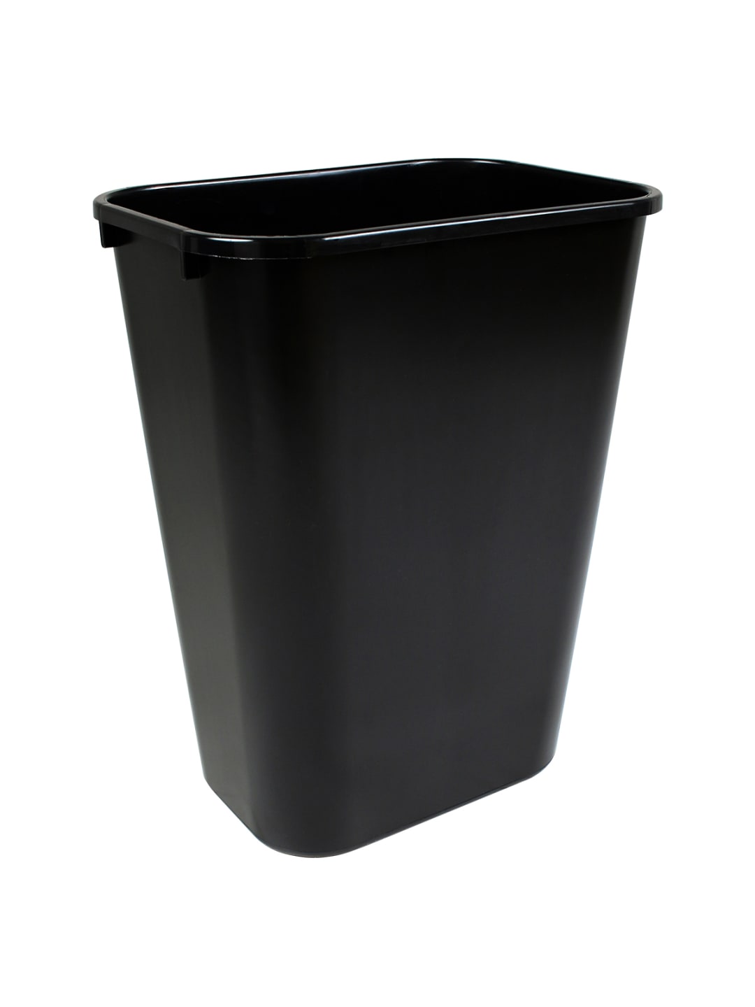  BILLI BOX - Body - Black