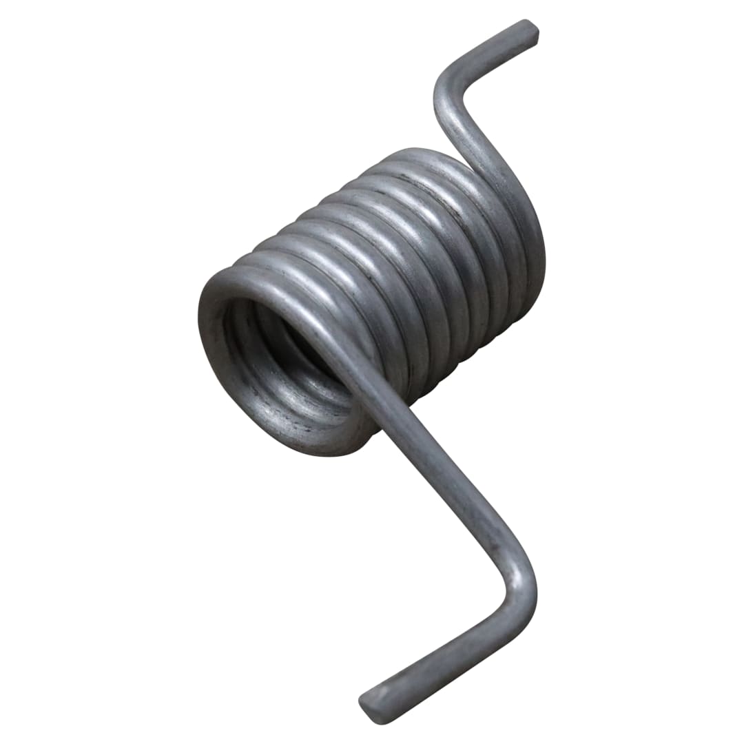 Wastebuilt® Replacement for Perkins Torsion Spring Right Hand