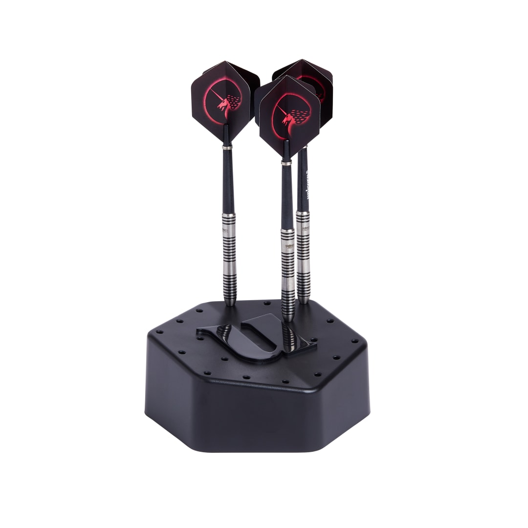 Unicorn Ultra Dart Stand