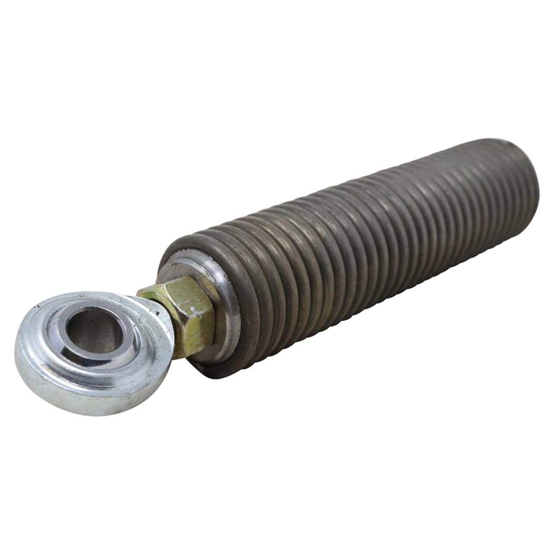 Wastebuilt® Replacement for Diamondback Products Spring Assembly (Replace in Pairs)