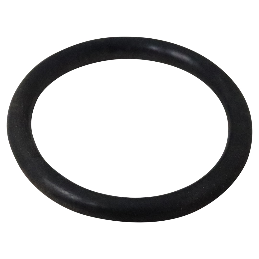 A.C. De Puydt .924" Inner Diameter 90 Duro O-Ring