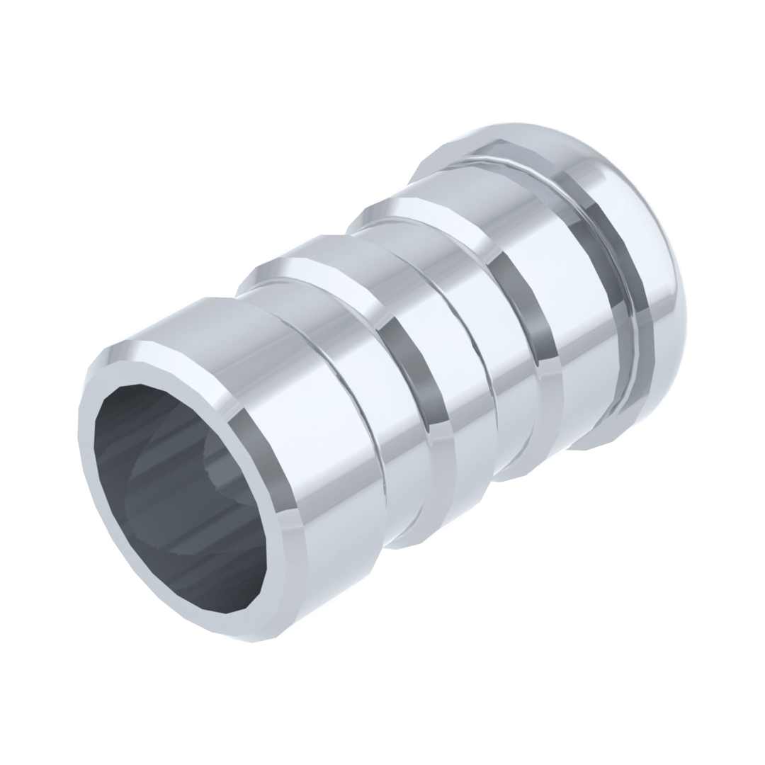 Gold Tip Accu-Bushing 9.3 Max
