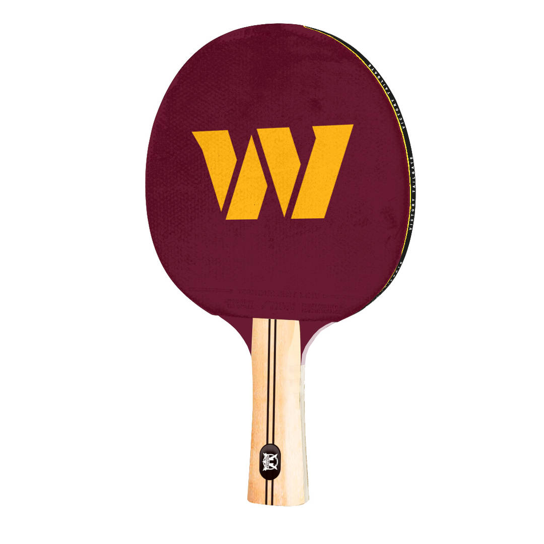 Washington Commanders | Ping P