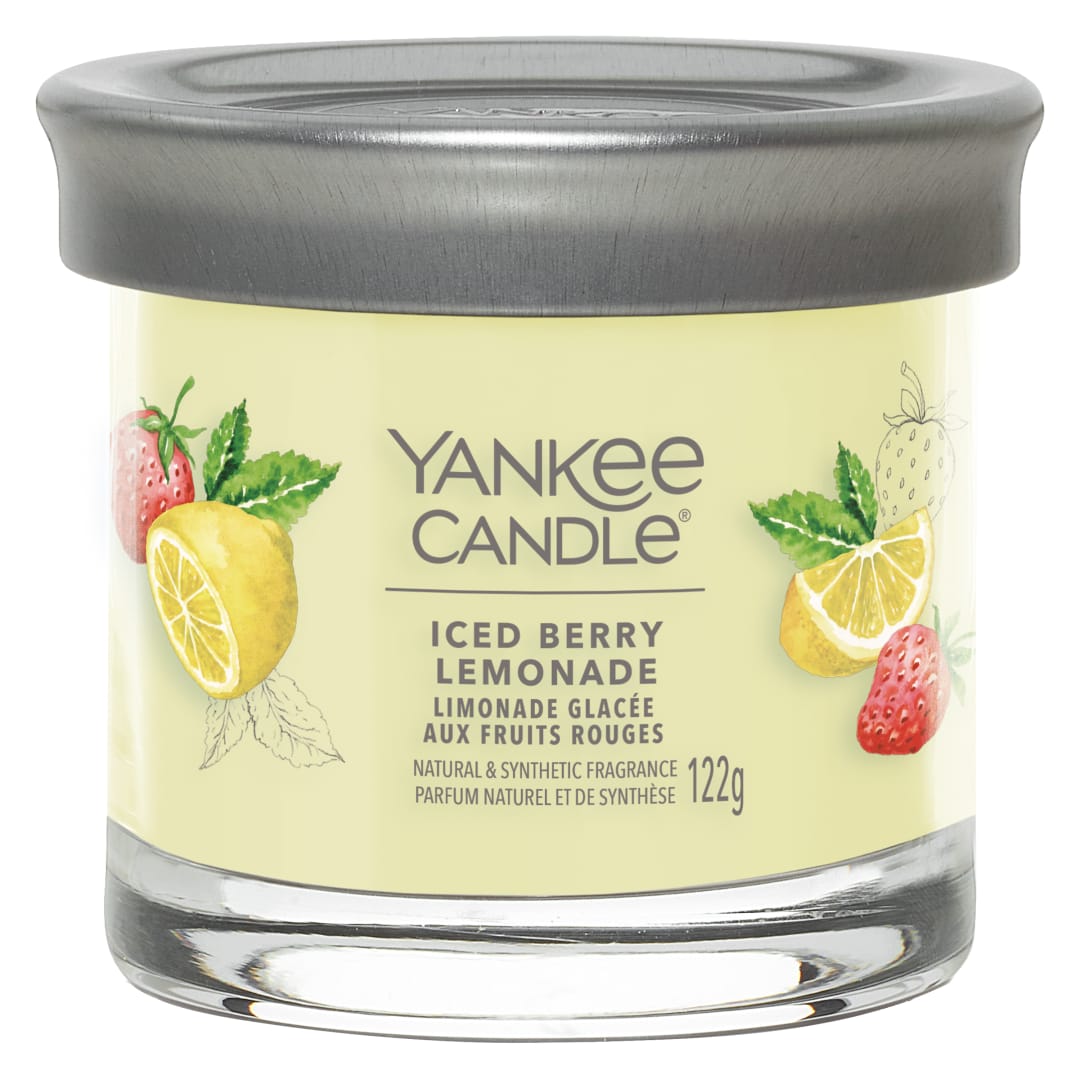 JAR-YCNT SM ICD BRY LMD YCE