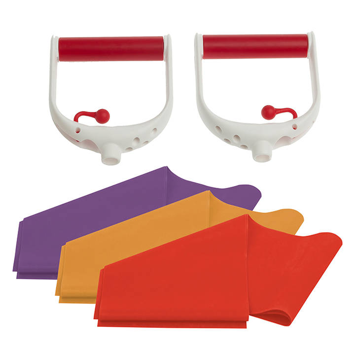 Lifeline Grip All Handles | Re