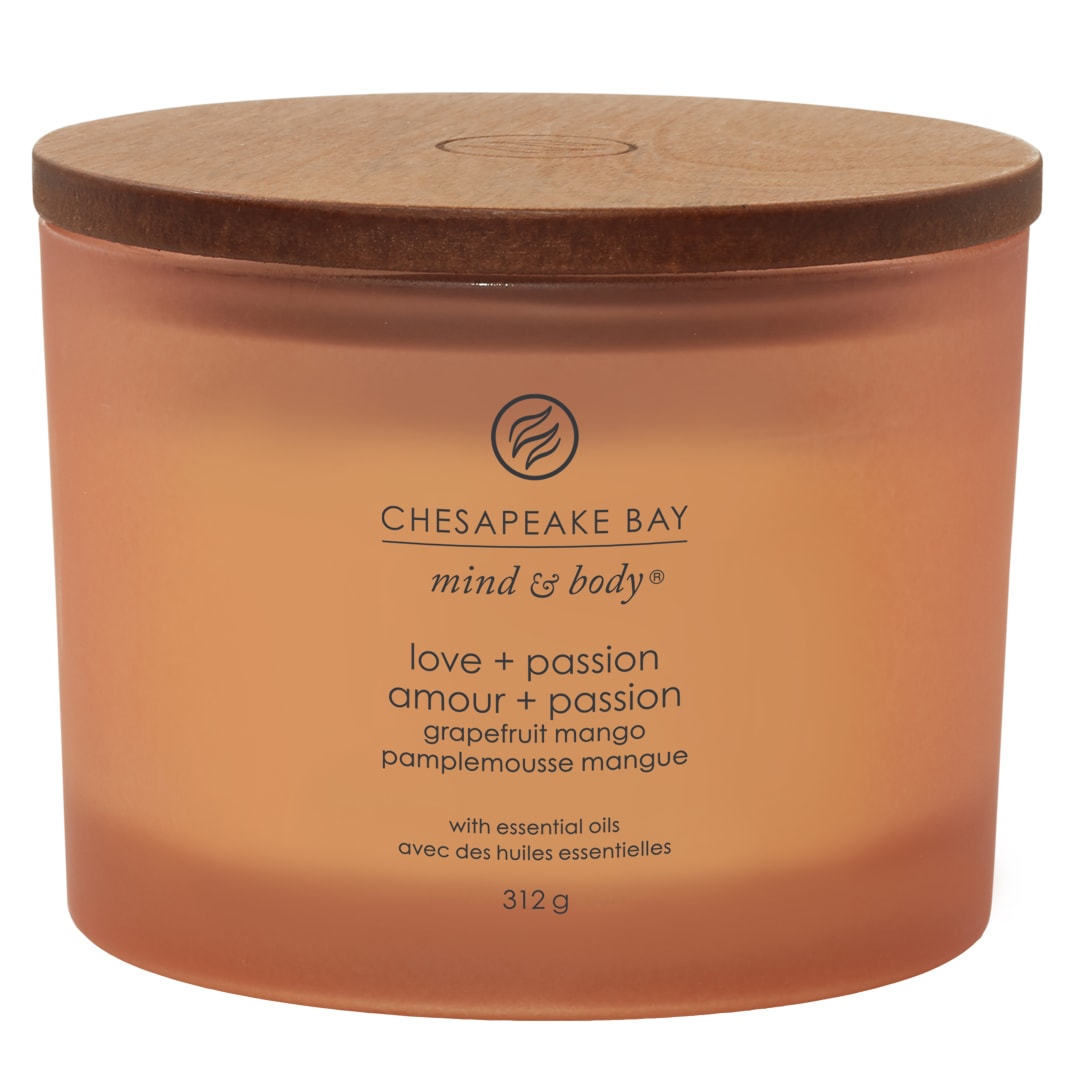 JAR-CB MB CFT3 LOV PASSN EU