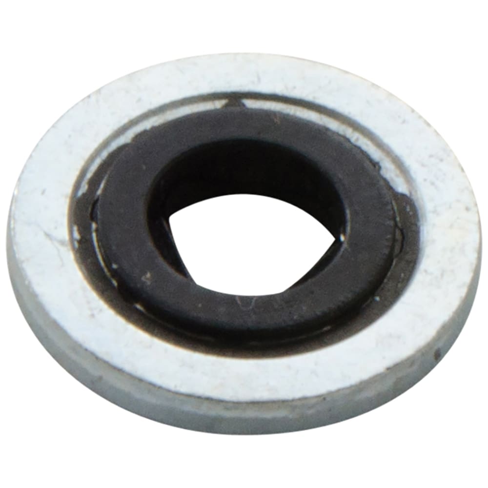 Galbreath™ Gasket (Bleeder Screw)