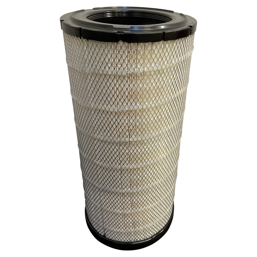 Donaldson 11.09" Outer Diameter x 6.78" Inner Diameter x 23.44" Primary Radial Filter