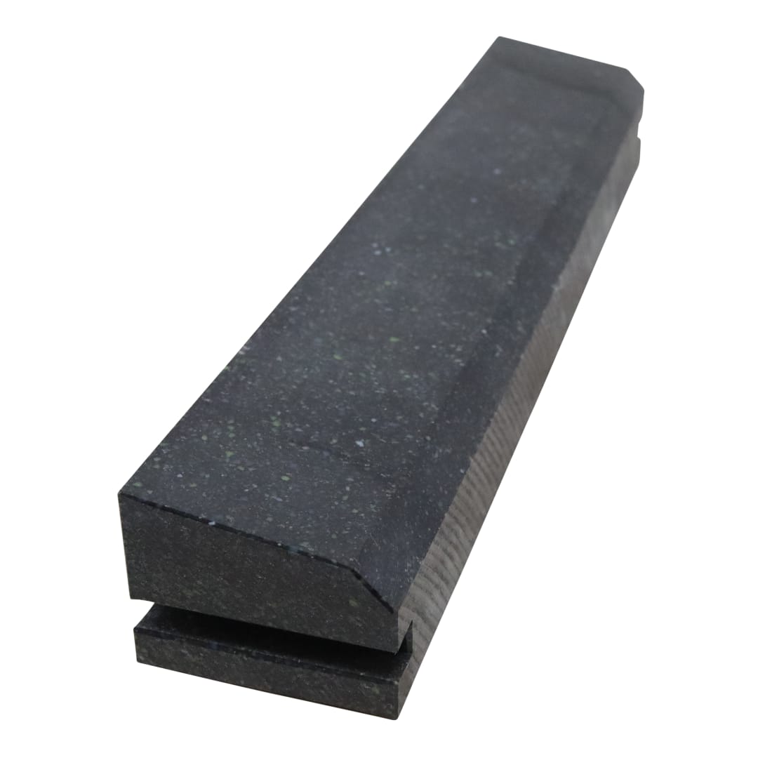 Wastebuilt® Replacement for New Way WearPad, Nylon, Ejector Panel Shoe, RL