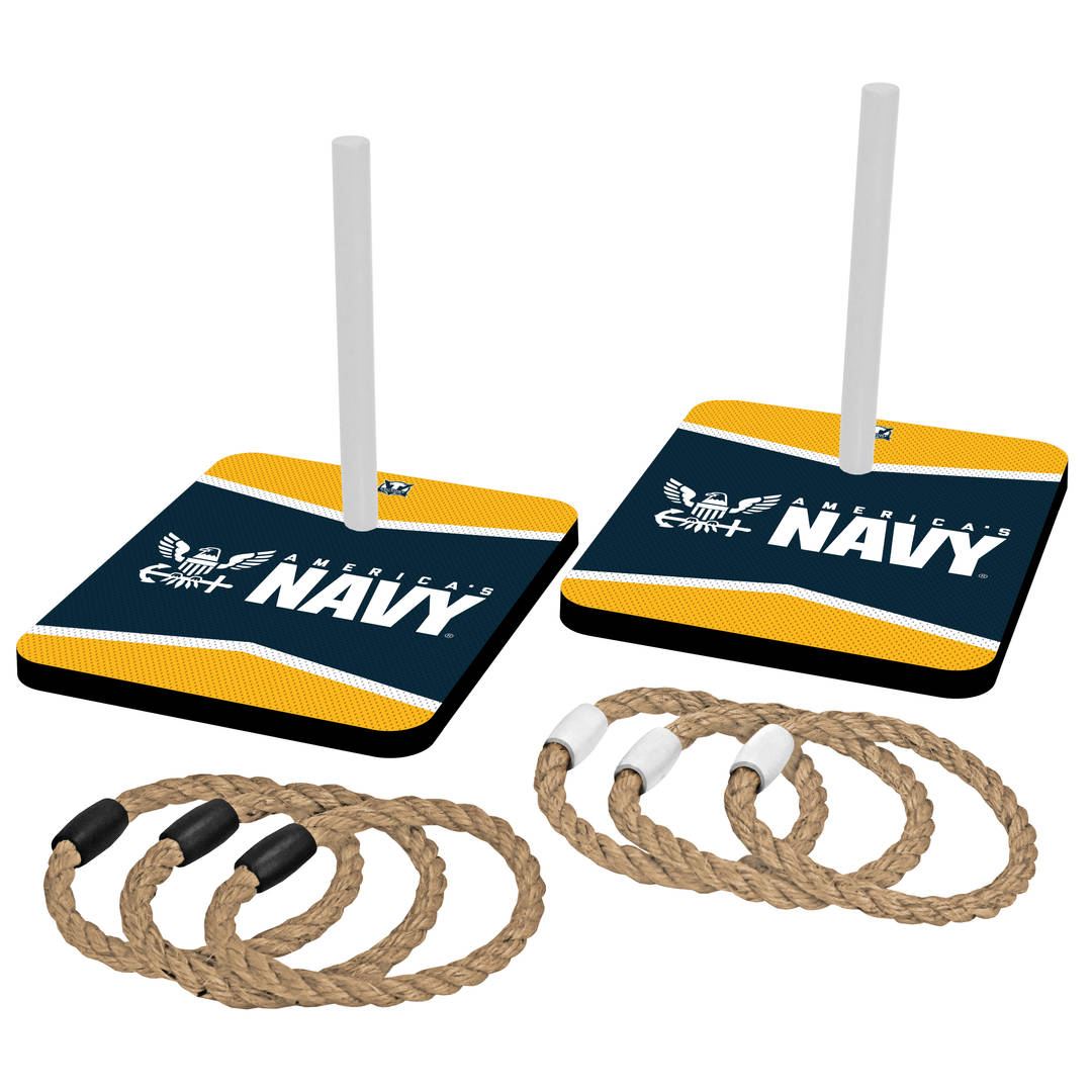 US Navy | Quoit